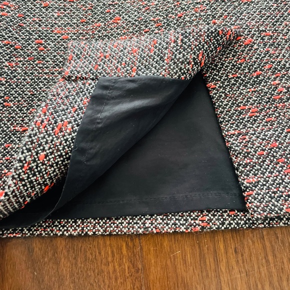 J. Crew dress - Picture 11 of 12